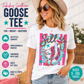 Silly Goose Shirt
