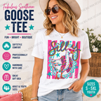Silly Goose Shirt