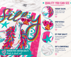 Silly Goose Shirt