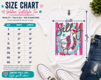 Silly Goose Shirt