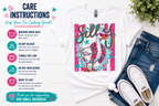Silly Goose Shirt