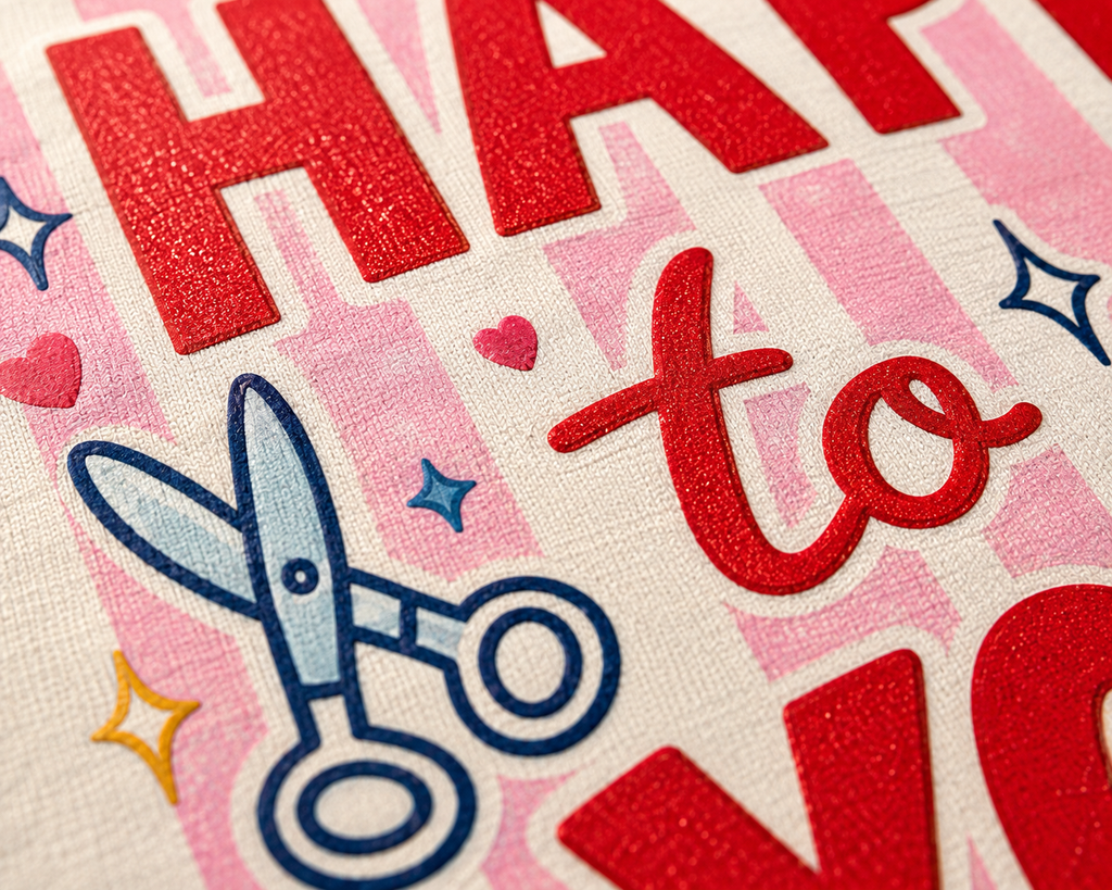Happy to See Your Face Teacher Shirt