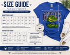 Gators Spirit Wear Shirt