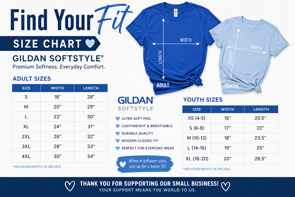 1 Dickinson Gators Coquette Bow T-shirt & Sweatshirt | School Spirit Shirt