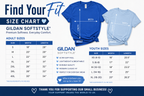 1 Dickinson Gators Coquette Bow T-shirt & Sweatshirt | School Spirit Shirt