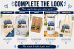 Surviving School One Day at a Time Tee | Teacher & Back to School Shirt
