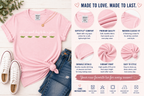 14 It's a Good Day to Be a Gator | Dickinson Gators Spirit Shirt