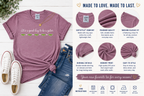 14 It's a Good Day to Be a Gator | Dickinson Gators Spirit Shirt