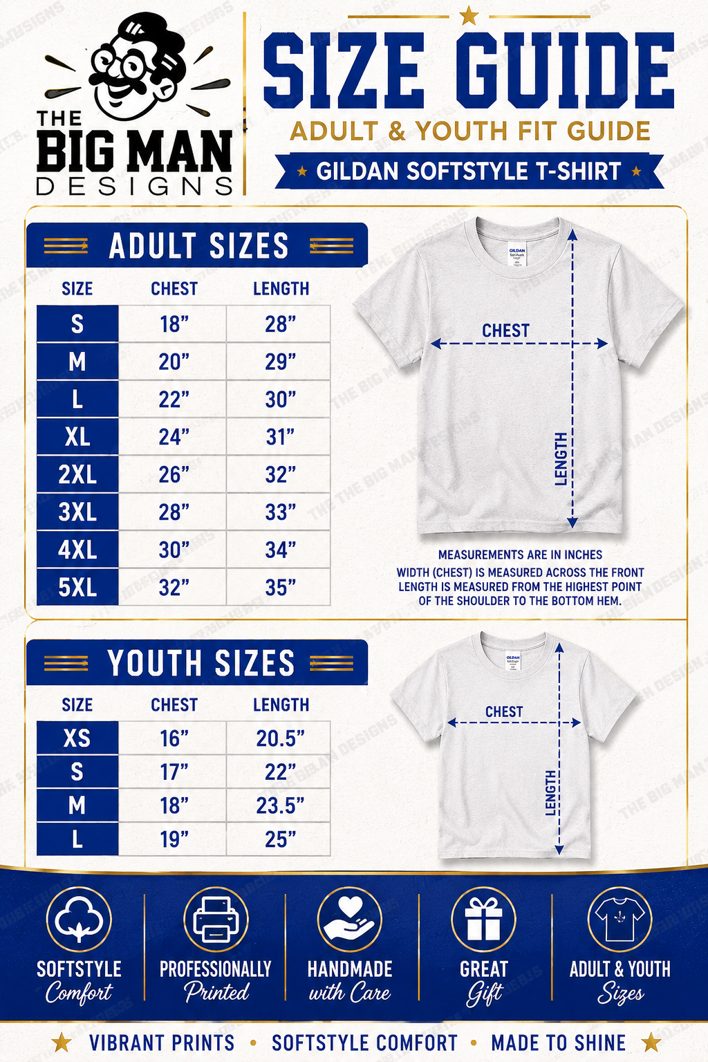 Dickinson Diamonds Dance Team Shirt 3 | DTF Printed