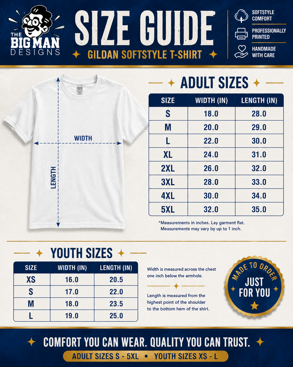 Only You Can Prevent Dumpster Fires Shirt | DTF Printed