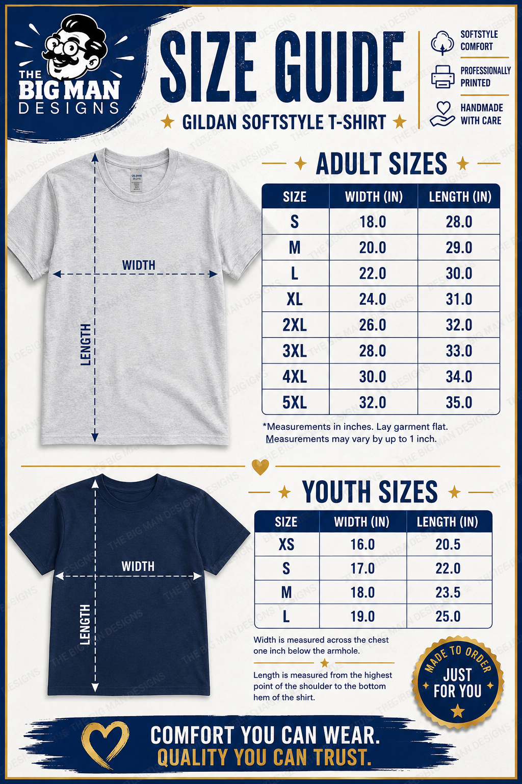 Professional Yapper Speech Language Pathologist Shirt | DTF Printed