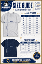 Professional Yapper Speech Language Pathologist Shirt | DTF Printed