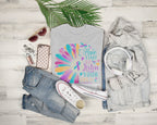 Suicide Prevention Awareness T-Shirt - Your Life Matters, Mental Health
