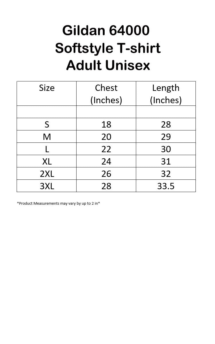 XOXO Valentines Day T-Shirt | Faux Glitter Embroidery