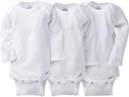 1st Christmas Baby Bodysuit/ Onesie