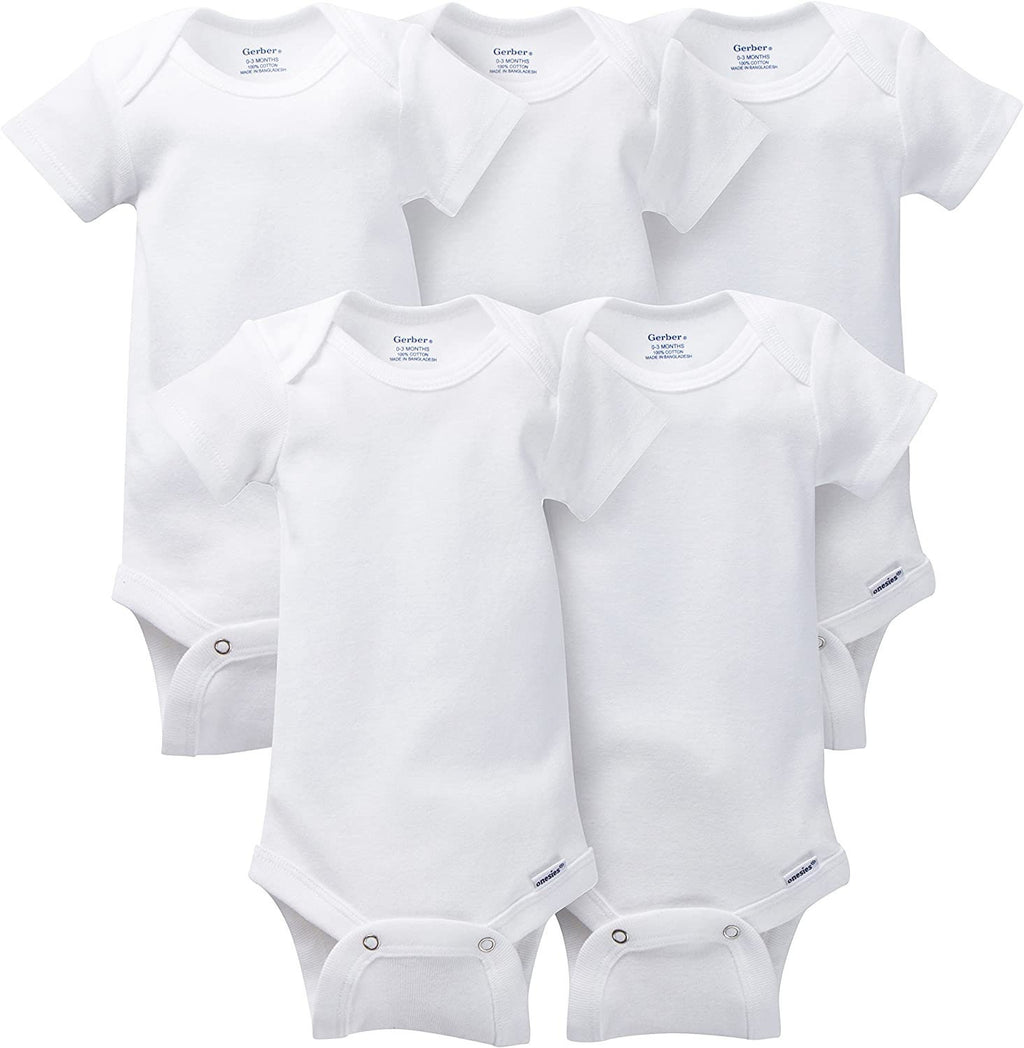 Chaos Creator Bodysuit/ Onesie