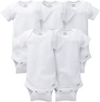 1st Christmas Baby Bodysuit/ Onesie