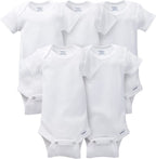 All mommy wanted was a back rub baby Bodysuit/ Onesie