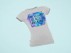 Spread Positivity with Our 'Be Kind' Tee - a Gentle Reminder for Every Day