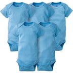 1st Christmas Baby Bodysuit/ Onesie