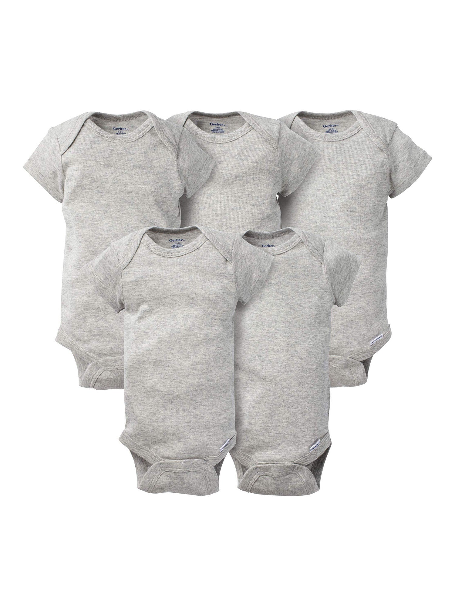 All you need is Love Bodysuit/ Onesie