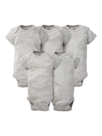 Cutest Pumpkin in the Patch Halloween Baby Bodysuit/Onesie