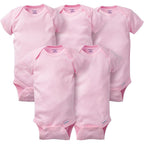 Sentenced to 9 months released early on good behavior Bodysuit/ Onesie