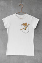 Pocket Pals Funny Shirt