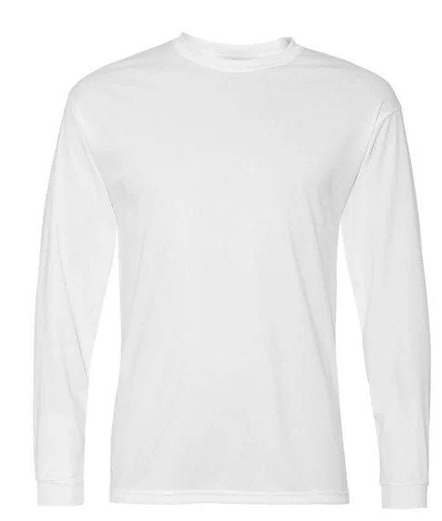 One Festive Hot Mess Holiday/ Christmas T Shirt