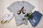 Alvin Yellowjackets Spirit Tee - DTF Printed Cotton Shirt & Sweatshirt | Grey White Natural

Description:
Show your true school pride with our Alvin Yellowjackets Spirit Tee. This classic design is printed using advanced Direct-to-Film (DTF) technology on high-quality cotton for a vibrant, durable finish. Whether you choose a t-shirt or sweatshirt, our design comes in three timeless colors—grey, white, and natural—making it perfect for game days, rallies, or everyday wear.