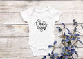 Chaos Creator Bodysuit/ Onesie