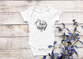Chaos Creator Bodysuit/ Onesie