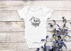 Chaos Creator Bodysuit/ Onesie