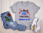 Psychologist / School Psychologist Funny Testing T-Shirt