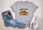 Just a girl who loves fall Fall shirt