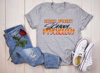 Licensed Specialist in School Psychology LSSP T-Shirt