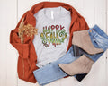 Happy Fall Y'all Fall shirt