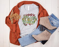 Happy Fall Y'all Fall shirt