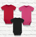 Hey Batter Baseball Baby Onesie, Baseball Outfit