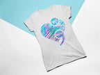 Suicide Awareness and Prevention T Shirt- You Matter