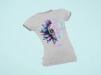 Suicide Awareness and Prevention T Shirt