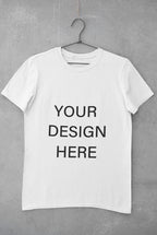 Custom Designed T-Shirt or Sweatshirt | Personalized DTF Print