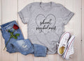 School Psychologist T-Shirt