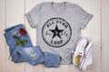 All Star School Psychologist & Ed Diag Appreciation Tee - DTF Printed

Description:
Honor the unsung heroes of education with our All Star Appreciation Tee—designed for both school psychologists (LSSPs) and educational diagnosticians. While LSSPs (school psychologists) work closely with students to foster success, educational diagnosticians specialize in evaluating and supporting learning needs. This refined tee celebrates both roles with a dignified design and a heartfelt message.