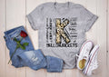 Support the Kingfisher Yellowjackets with this super soft, high-quality t-shirt! Perfect for game days, school events, or everyday wear, this 100% cotton tee offers exceptional comfort with a classic unisex fit. The Direct to Film (DTF) print ensures a vibrant, long-lasting design that won’t crack or peel – and NO vinyl!