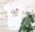 Hey Bubba Bubba Swing Brother Baseball Baby Bodysuit | Baseball Brother Onesie| baby girl baseball outfit | baby boy baseball outfit |sister