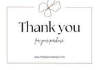 Happy Easter Coquette Flowers DTF Transfer | Ready-to-Press Easter Shirt Print | Pastel Bunny Bow Design
