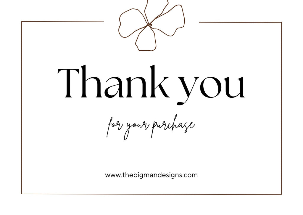Floral Pink Toile Chinoiserie Bunny DTF Transfer | Elegant Easter Bunny | Ready-to-Press Vintage Bunny Print