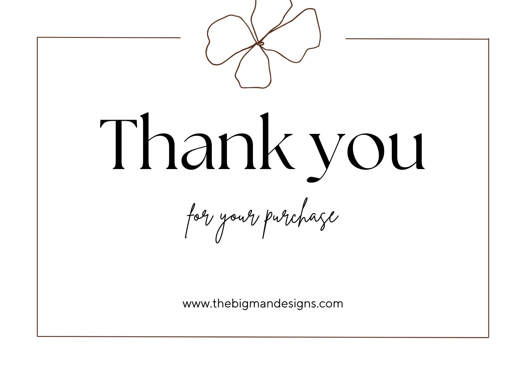 Lucky Teacher Shamrock Bow DTF Transfer | St. Patrick's Day, Ready-to-Press