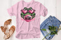 Dickinson Gators DTF Transfer Bundle - Gator Bubble Letter Design
